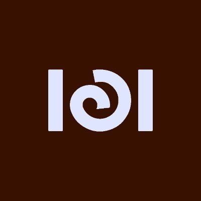 Node101's icon