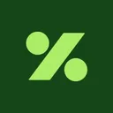 Taxfix's icon