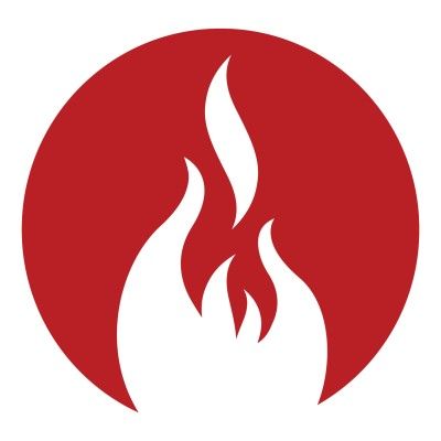 Prometheus Group Logo & Brand Assets (SVG, PNG and vector) - Brandfetch