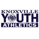 Knoxville Youth Athletics's icon