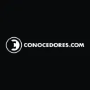 CONOCEDORES.com's icon