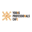 Young Professionals Cafe's icon