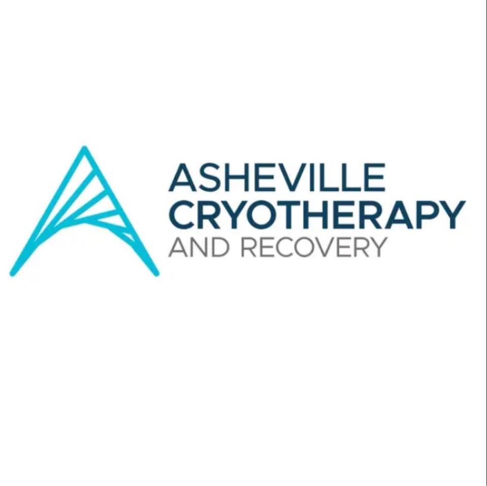 Asheville Cryotherapy and Recovery's icon