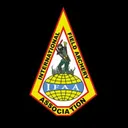 International Field Archery Association's icon