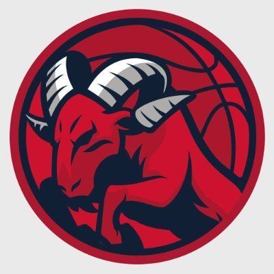 Brand's icon