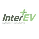 InterEV eMobility Solutions's icon