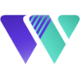 Webikeo's logos