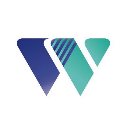 Webikeo's icon