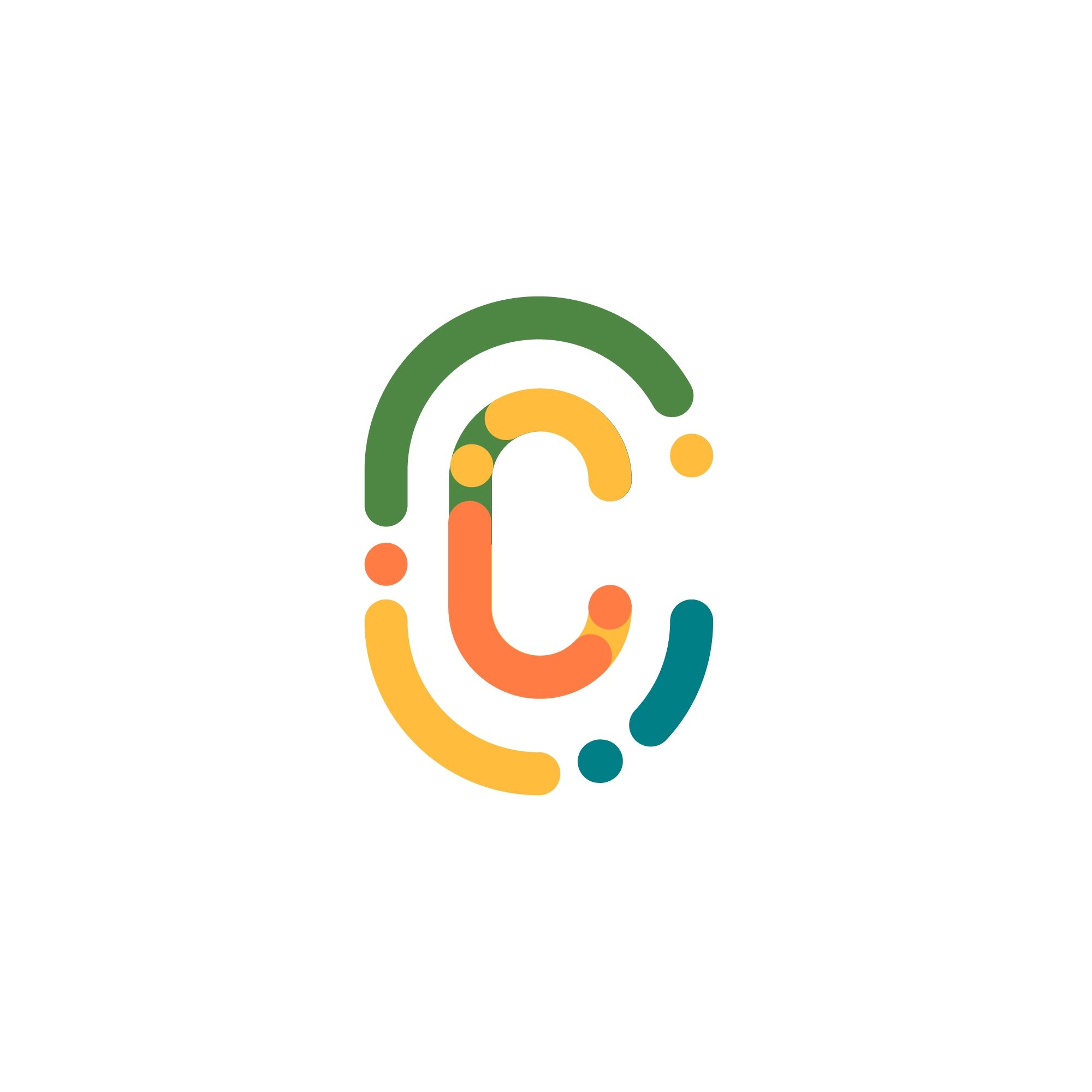 Collective Impulse's icon