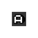 ARNweb's icon