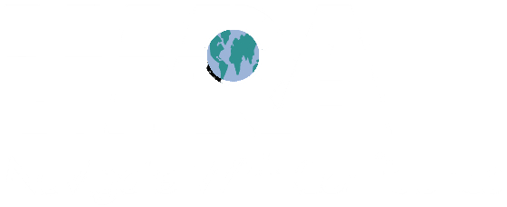LIMRA Retirement's logos
