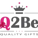 Q2Be's icon