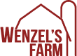 Wenzel's Farm, LLC logo