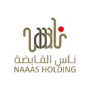 NAAAS Holding Group's icon