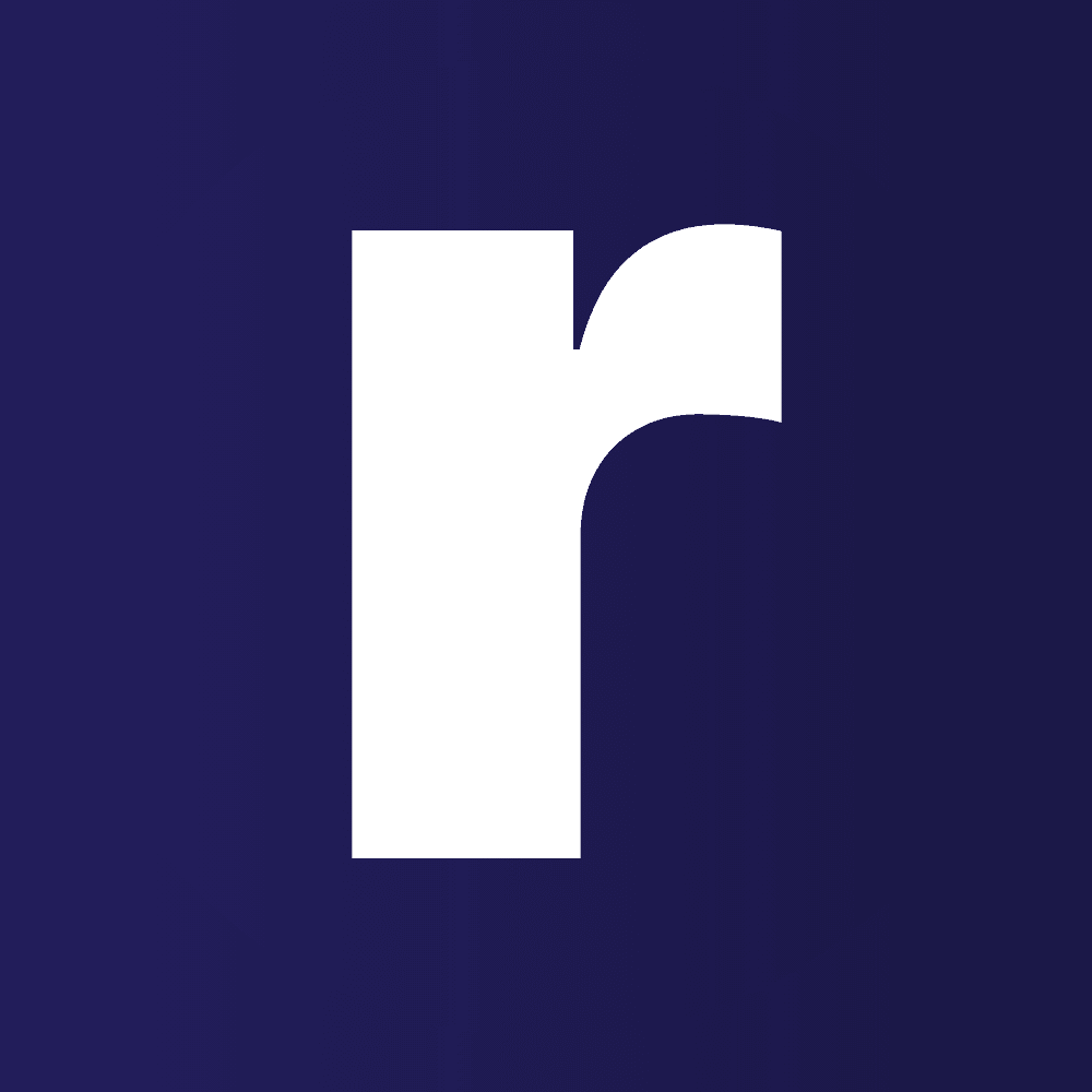 Reducibl