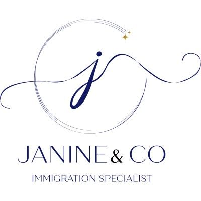 英倫移民 Janine Miu's icon