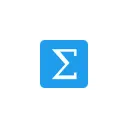 SIGMATRAFFIC's icon