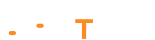 Atrace.Co's logos