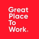 Great Place To Work Ireland's icon