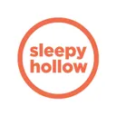 Sleepyhollowsportsparkdm's icon