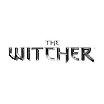 The Witcher Logo & Brand Assets (SVG, PNG and vector) - Brandfetch
