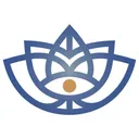 Trauma Therapist Institute's icon