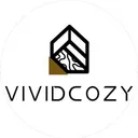 Vividcozytile's icon