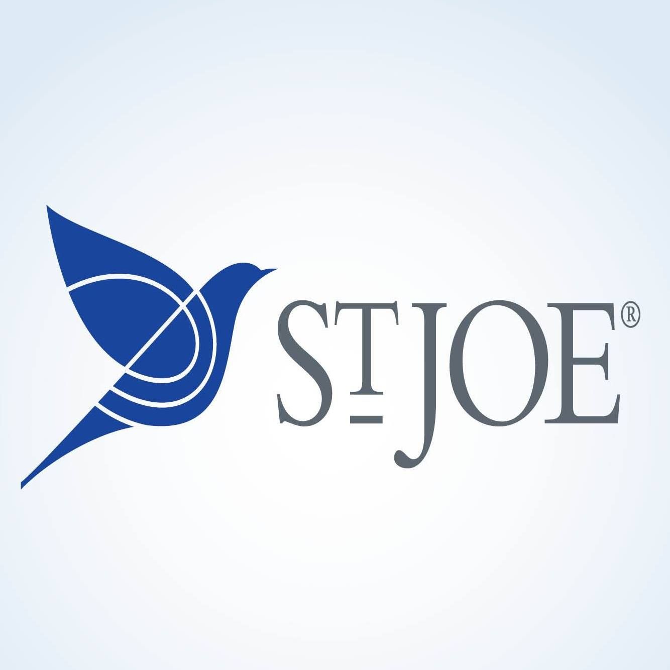 Joe
