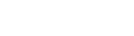 Libélula Azul's logos