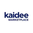 Kaidee's icon