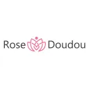 Rose Doudou's icon