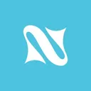Napoli Women's icon