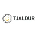 Tjaldur's icon