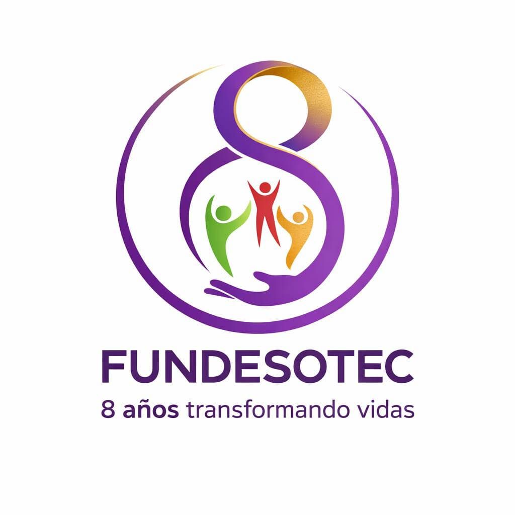 Fundesotec's icon