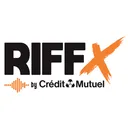 RIFFX's icon