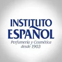 Instituto Español Polska's icon