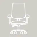 Buerostuhl24's icon