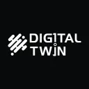 Digital Twin's icon