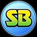 Skyboxct's icon