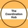 The Coordination Hub's icon