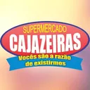 Supermercado Cajazeiras's icon