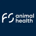 FS animal health's icon