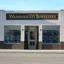 Wainwright Jewellers's icon