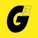 G3 Electronic Technologie GmbH's icon