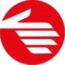 Energo Logistic spa's icon