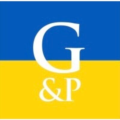 Gateway&Partners's icon