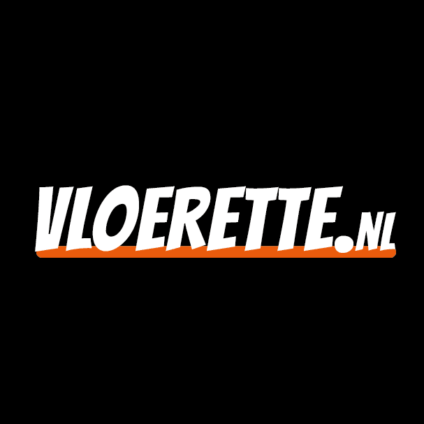 Vloerette's icon