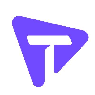 Tellius icon