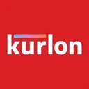 Kurlon Limited's icon