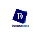 ExcellentBridge's icon